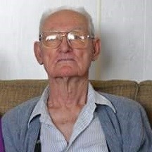 Obituary of Cletus Richmeier