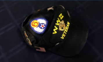 Obituary of Jay R Ricks