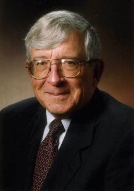 Obituary of Addison Bruce Maunder