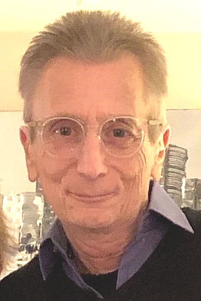 obituary image