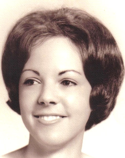 Obituary of Sally Christian Jackson Lewis