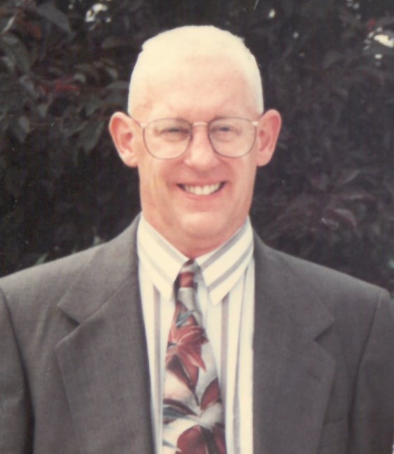 Obituary of Arthur Engelsman