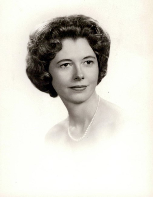 Obituary of Jeanette Theresa Clonan Reilly