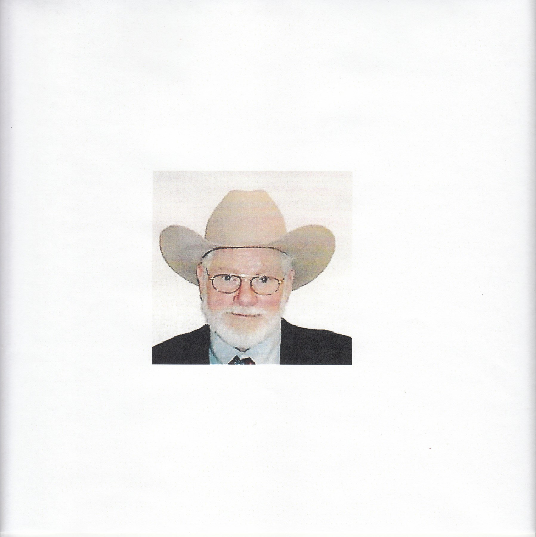 Obituary of Danny R. Hudson