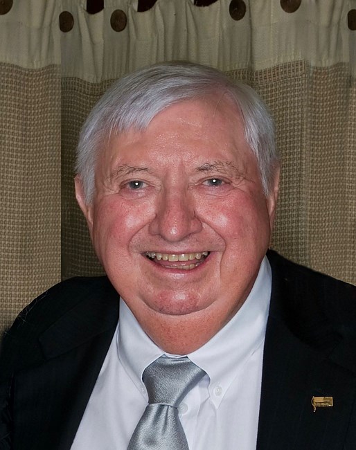 Obituary of Ryan Eugene Mitchell