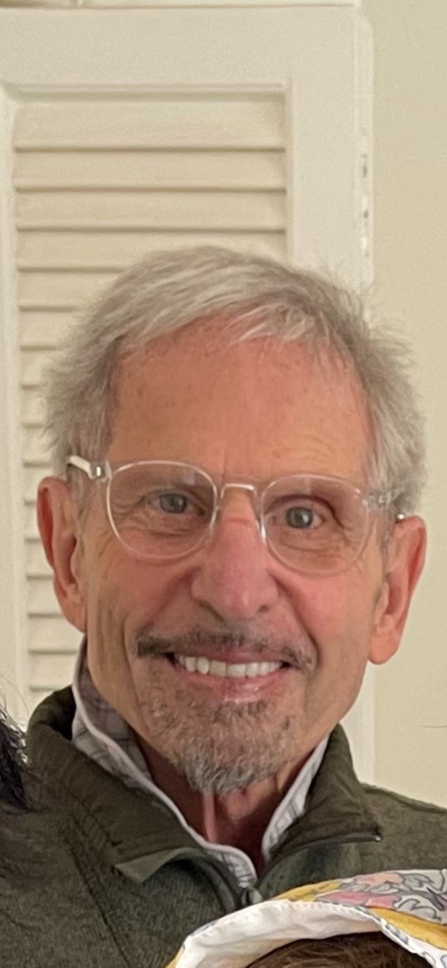 Obituary of Anthony Dominic Farao