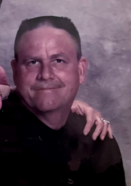 Obituary of Paul David Schaffer