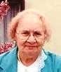 Obituary of Anna M Petrucelli