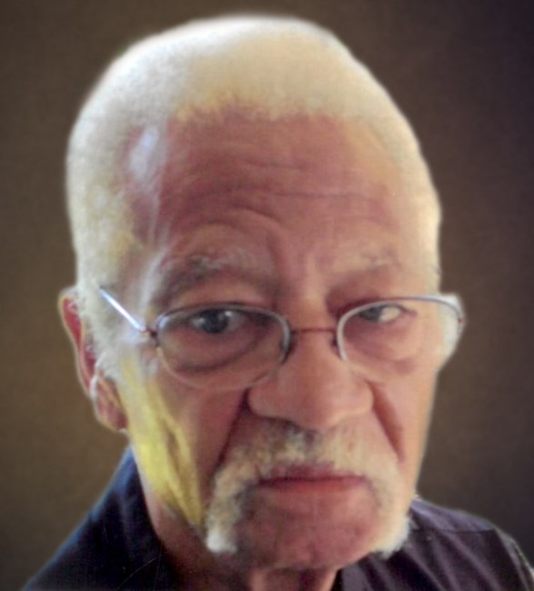 Obituary of Clifford "Cb" Green