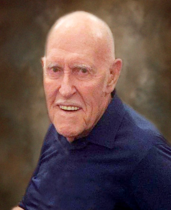 Obituary of Stanley Wayne Judge