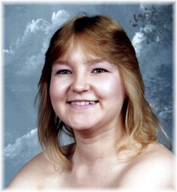 Obituary of Renee Emily Brown