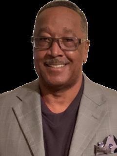 Obituary of William Curtis Beatty