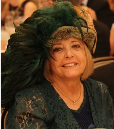 Obituary of Karen Ilene Dorsey