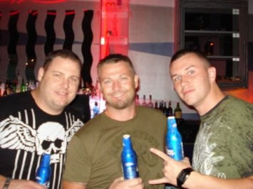 Obituary of John Joseph Appleby