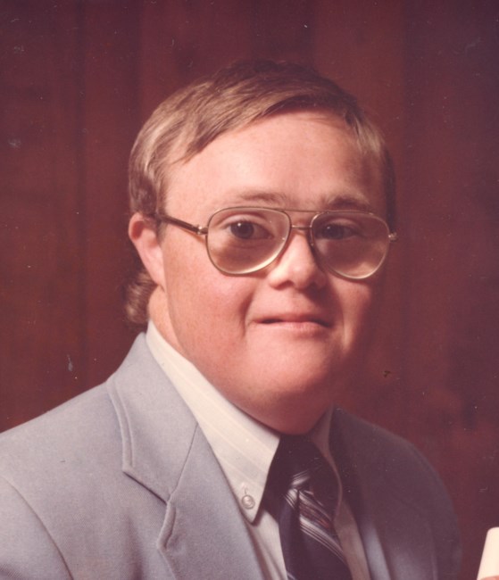 Obituary of John McDaniel