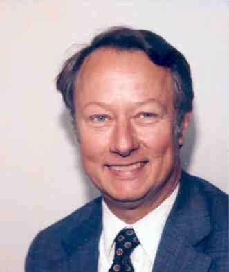 Obituary of James Dexter Kearny