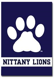 Obituary of Kevin Russell Baum