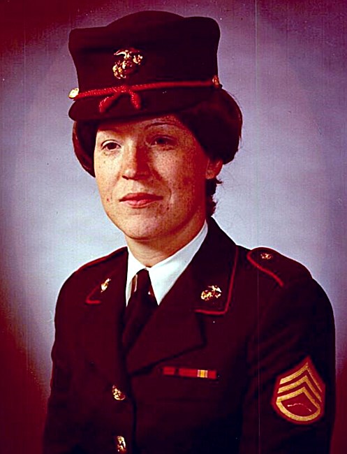 obituary image