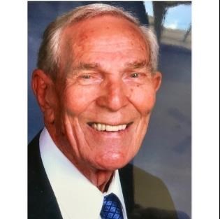Obituary of Dewitt T. Dees