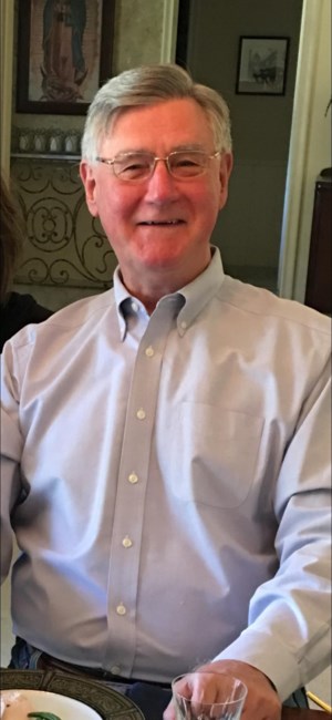 Obituary of Earle Hays Short Gilbride