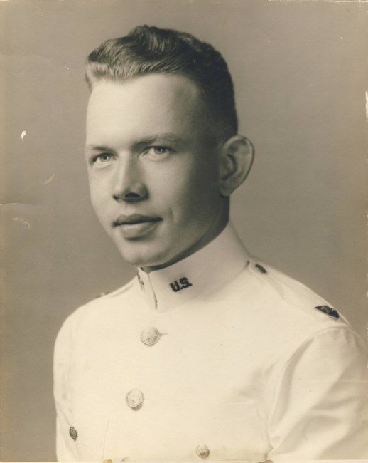 Obituary of Col. David Thompson Bryant, USA, Ret.