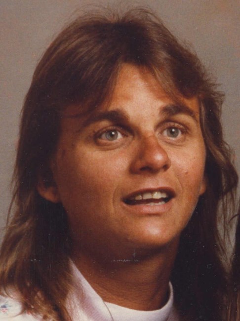 Obituary of Donna Walker
