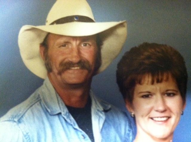 Obituary of David M Faulkner