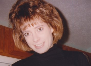 Obituary of Donna Catherine Smith