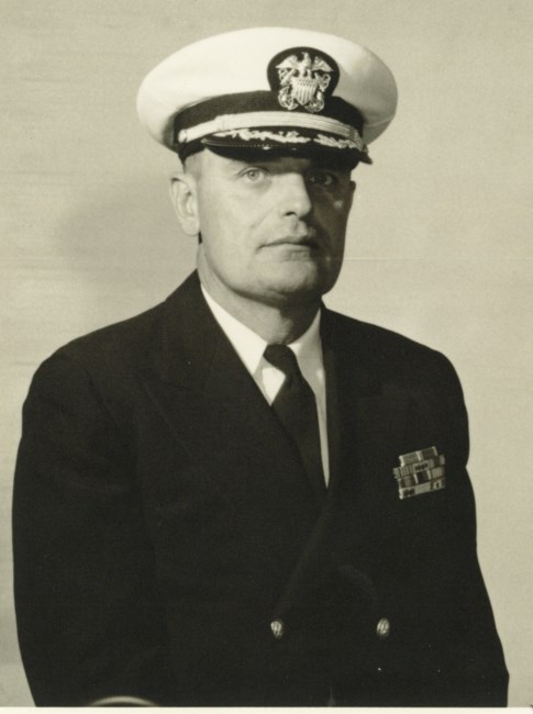 Obituary of Wayne Edward Geissler