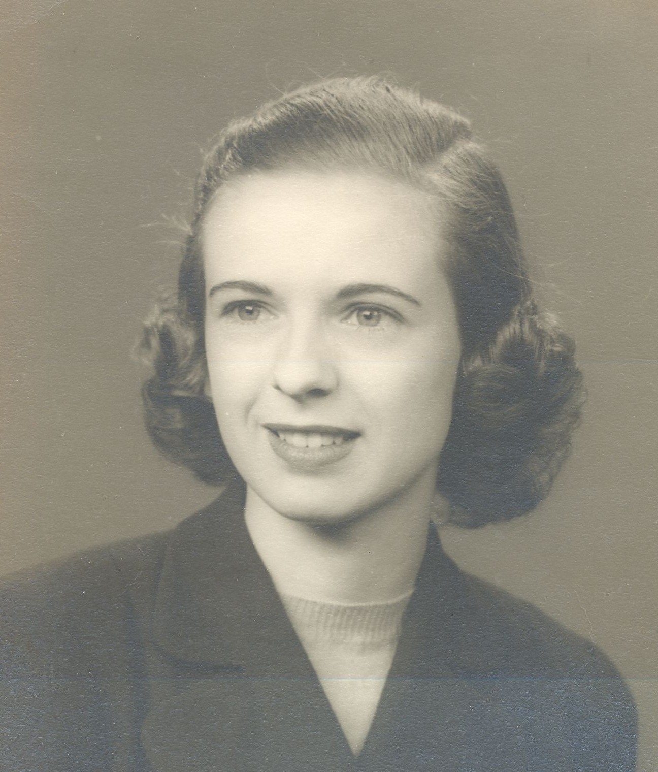 Ann Kendall Obituary Virginia Beach, VA