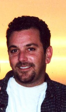 Obituary of Matthew J. Demmie