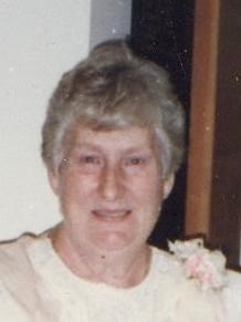 Obituary of Kathryn Drake
