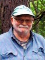 James Jackowski