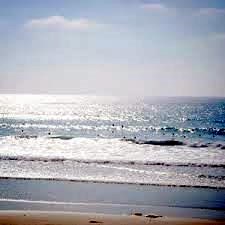 Obituary of Michael Anthony Bondanza