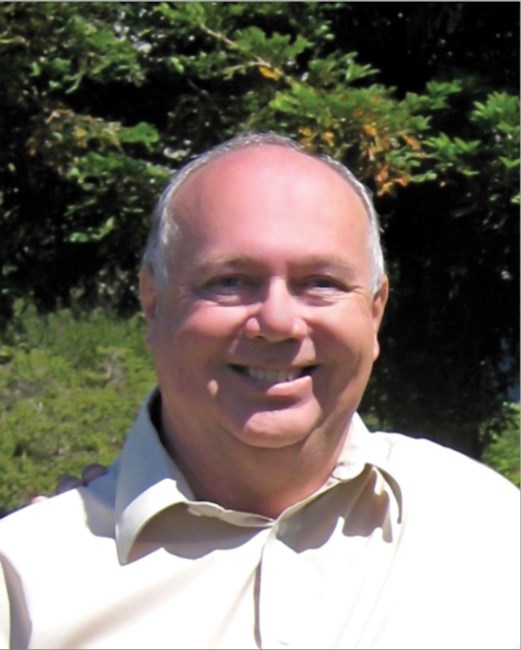 Obituario de Steven J Whetstine