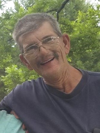 Obituary of David Brian Carver