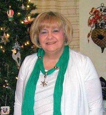 Obituary of Carolyn Ray Miles Durham