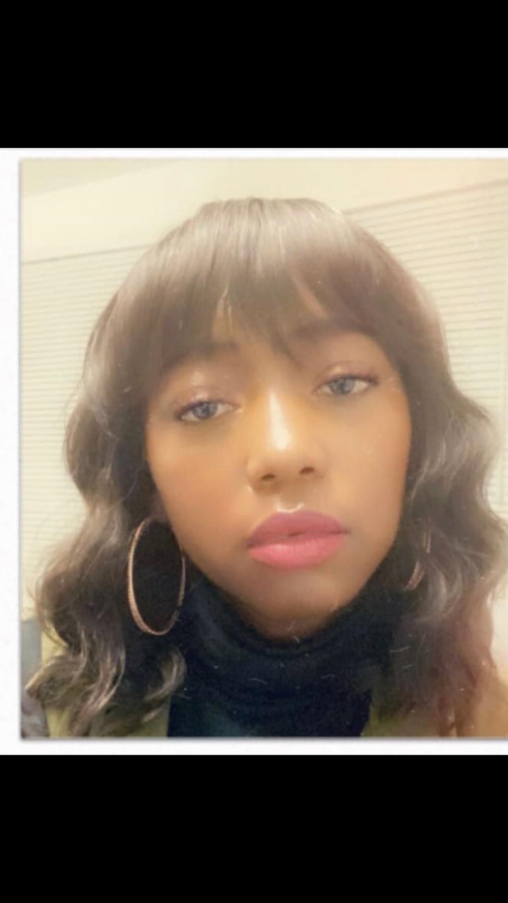 Obituary of Khafra Kafee George