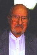 Obituary of Rev. Eugene B Talbot