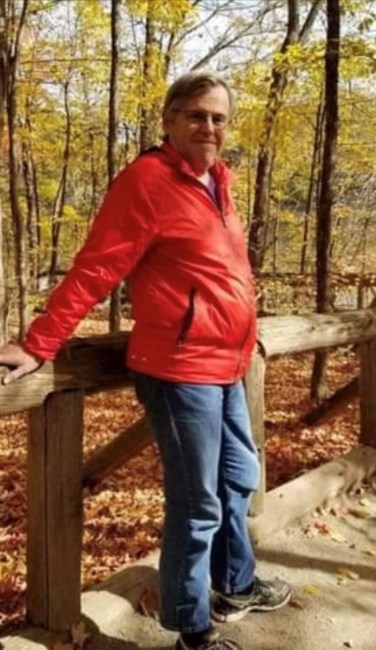 Avis de décès de Alexander Martin