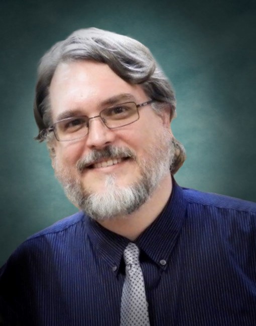 Obituary of Howard Schofield