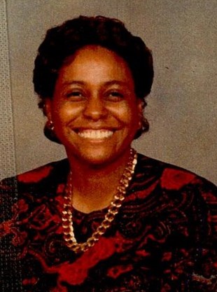 Obituario de Dolores Ann Lockhart