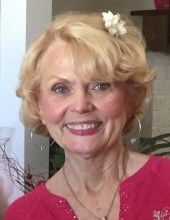 Obituary of Gloria Elaine Krause