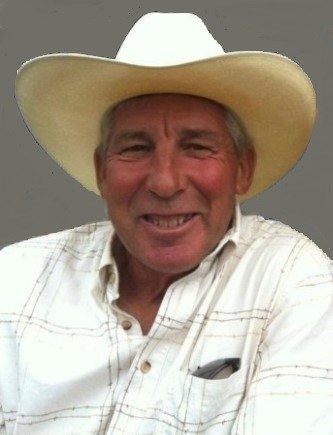 Obituary of Larry A. Simzer