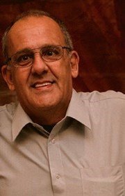 Obituary of Theodore A Mowry
