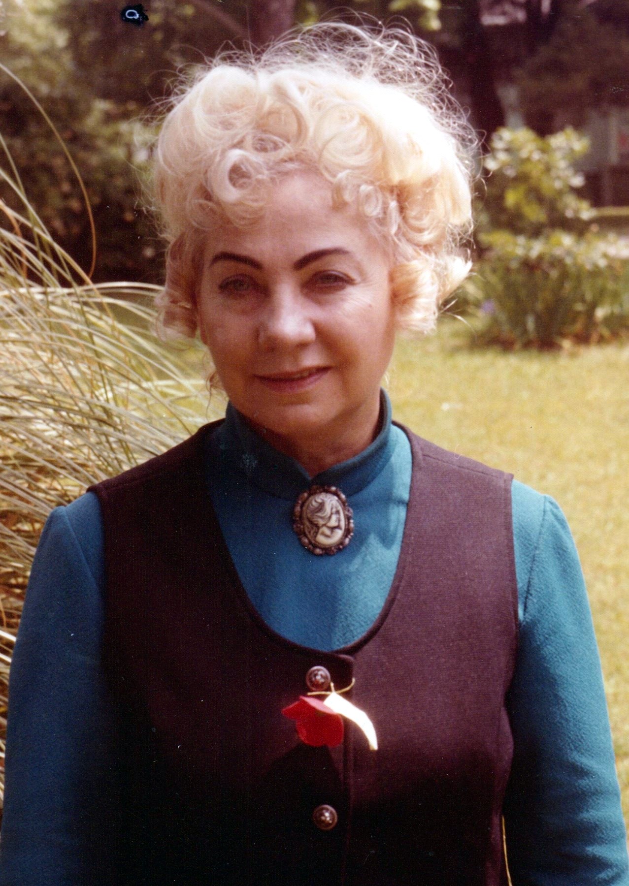 Lometa Fitzrandolph Obituary Texarkana, TX