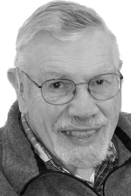 Obituary of Henry John Schwalenstocker