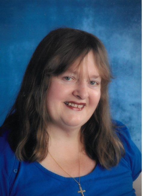 Obituary of Maria Muro