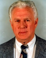 Eldon Kunz