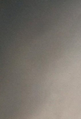John H. McGuire Obituary Haughton, LA